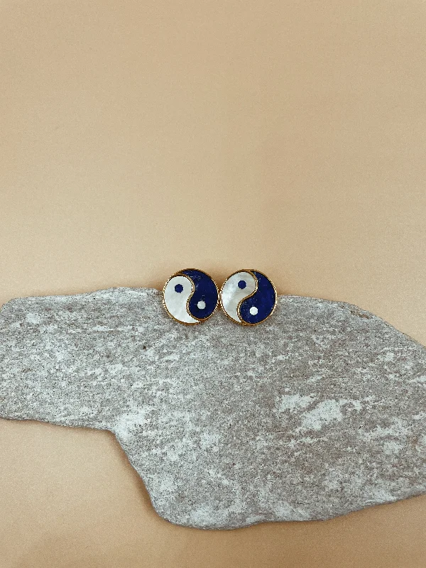 Balance Studs